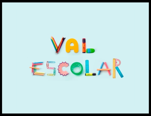 Espai Llavors