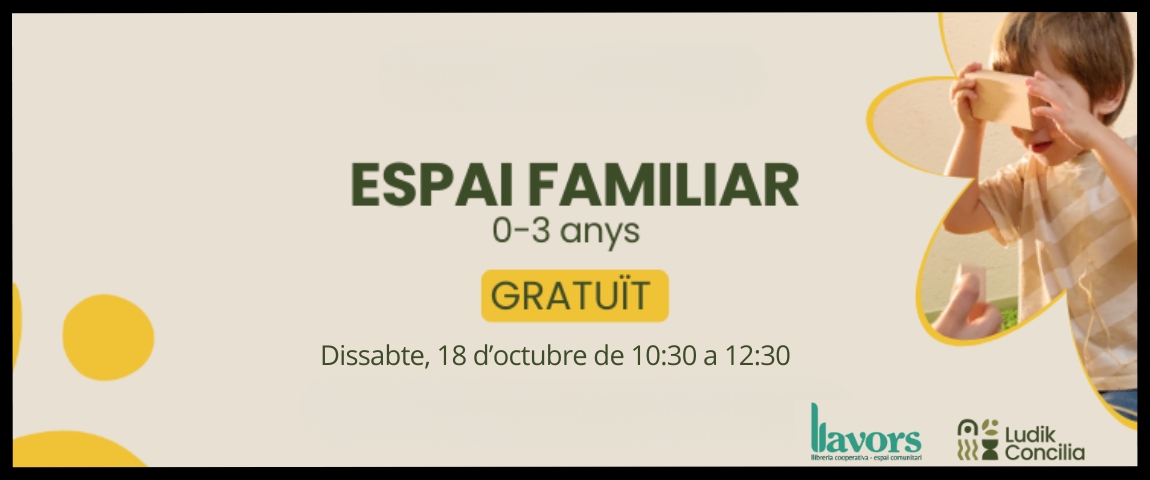 Espai Familiar