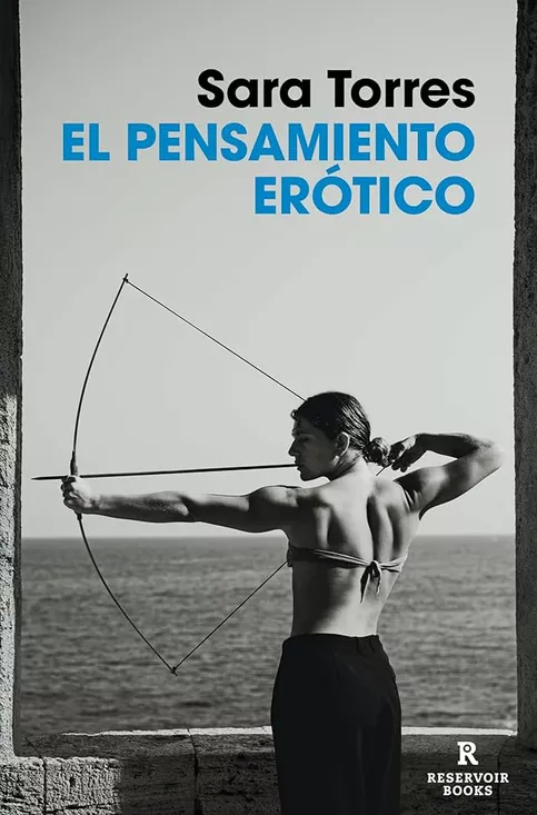 Club Deseo de otros mundos: grupo de lecturas cuir