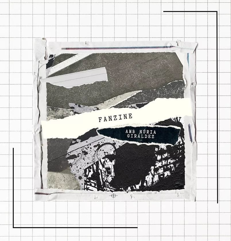 Taller de fanzine