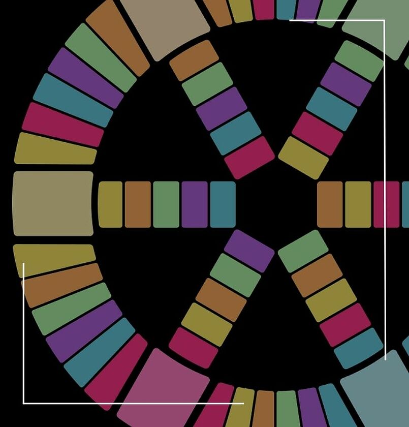 Lliga de Trivial